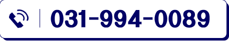 02-2039-3453 ֽø ģϰ ص帳ϴ!